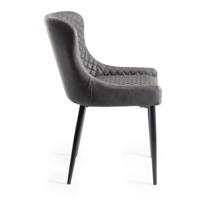 Kent Dining Chair