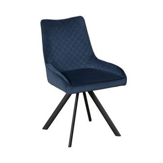 Frankie Dining Chair