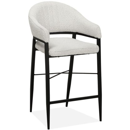 Leon Counter Stool Leon Counter Stool