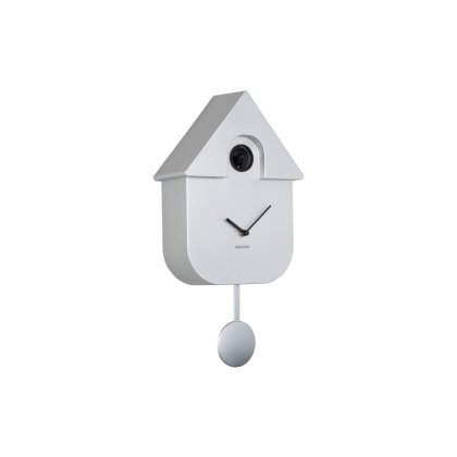 Modern Cuckoo Clock