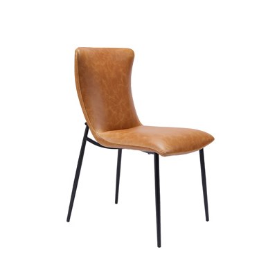 Davis Dining Chair