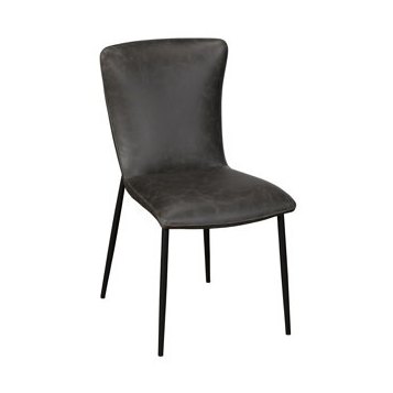 Davis Dining Chair