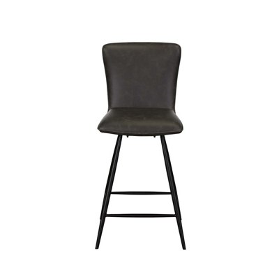 Davis Counter Stool