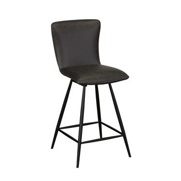 Davis Counter Stool