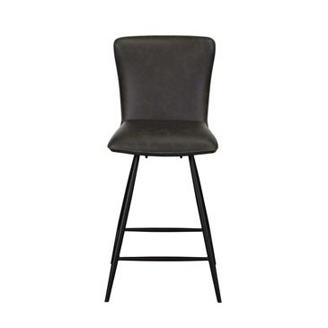 Davis Counter Stool