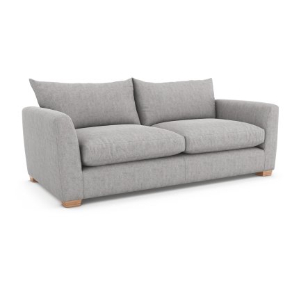 Hana 3 Seater Hana 3 Seater