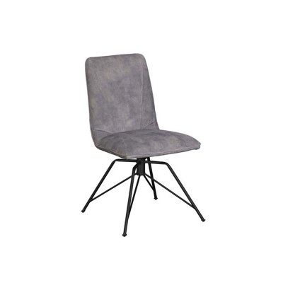 Nadine Dining Chair