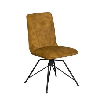Nadine Dining Chair