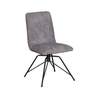 Nadine Dining Chair
