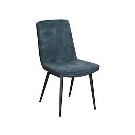 Ava Dining Chair