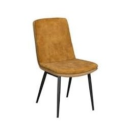 Ava Dining Chair