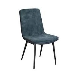 Ava Dining Chair