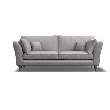 Nathan Extra Large Sofa Nathan Extra Large Sofa