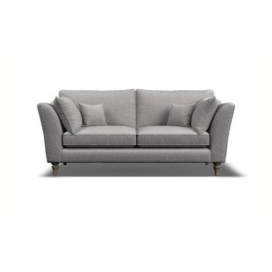 Nathan Large Sofa Nathan Large Sofa