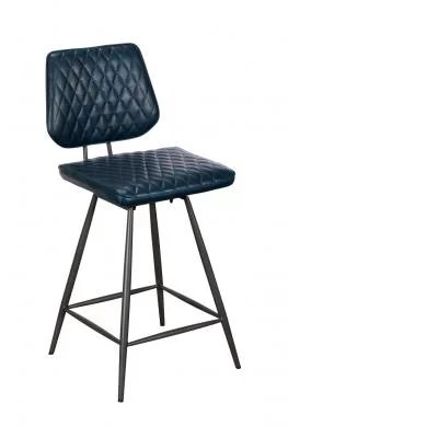 Canyon Counter Stool Chair