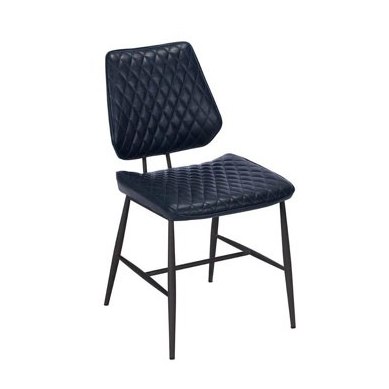 Canyon Dining Chair