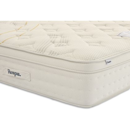 Solstice 2000 Solstice 2000