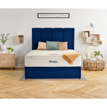 Solstice 2000 Solstice 2000