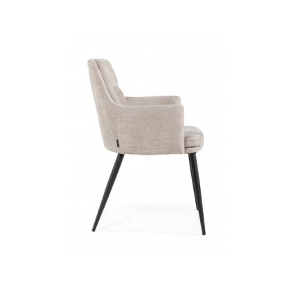 Lila Dining Chair