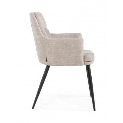Lila Dining Chair