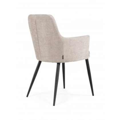Lila Dining Chair