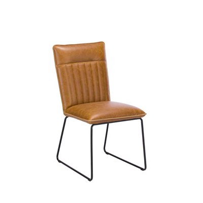 Jayton Dining Chair