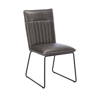 Jayton Dining Chair Jayton Dining Chair