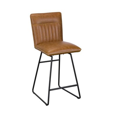 Jayton Counter Chair