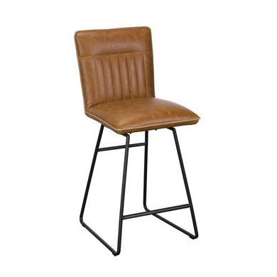 Jayton Counter Chair