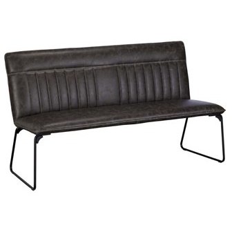 Jayton High Bench Jayton High Bench