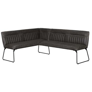 Jayton Corner Bench Right