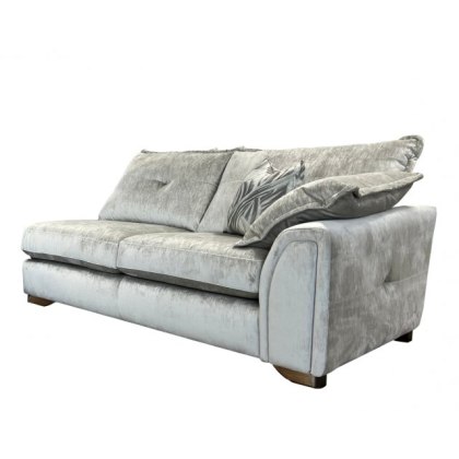 2.5 Seater Sofas