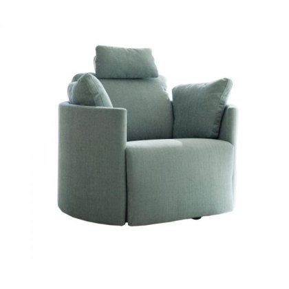 Indie Rise Indie Rise