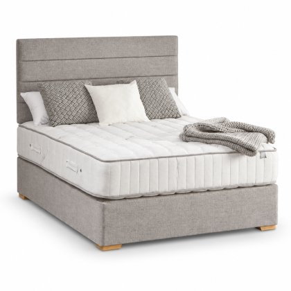 Dromoland Castle Mattress