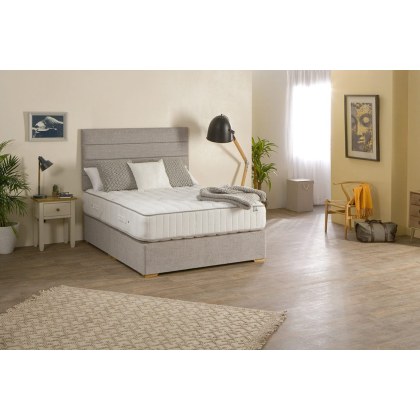 Dromoland Castle Mattress