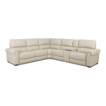 Colorado Corner Sofa Group