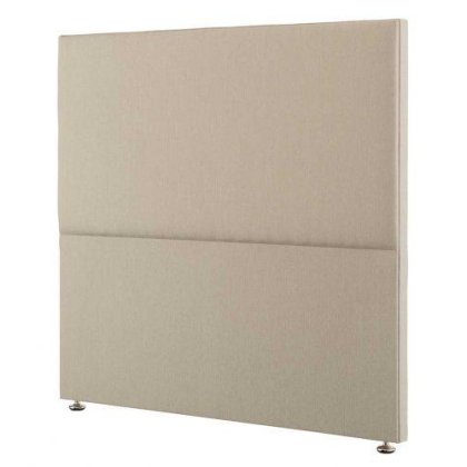 Respa 55 Inch Standard Headboard Respa 55 Inch Standard Headboard