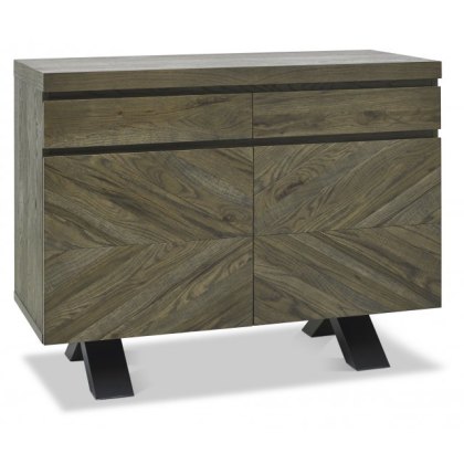 Finlay Narrow Sideboard Finlay Narrow Sideboard