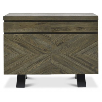 Finlay Narrow Sideboard