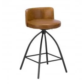 Hines Stool Hines Stool