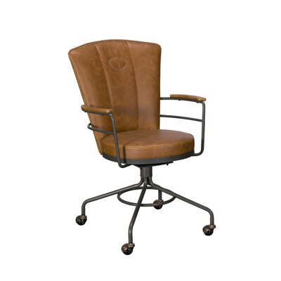 Ranger Office Chair