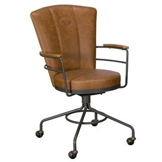 Ranger Office Chair