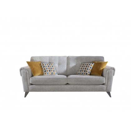 Rocco Grand Sofa Rocco Grand Sofa