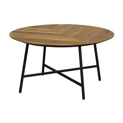 Camden Coffee Table Camden Coffee Table