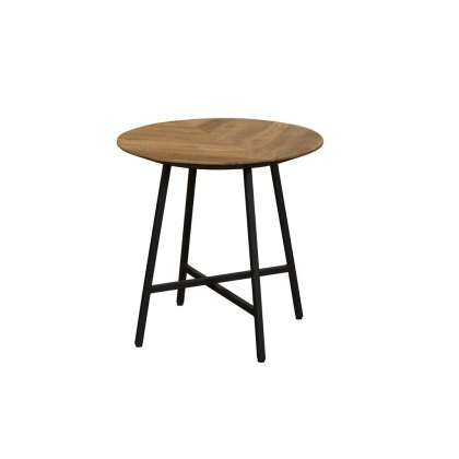 Camden Lamp Table Camden Lamp Table