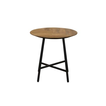 Camden Lamp Table