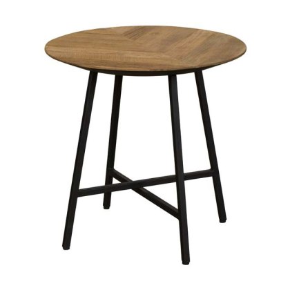 Camden Lamp Table Camden Lamp Table