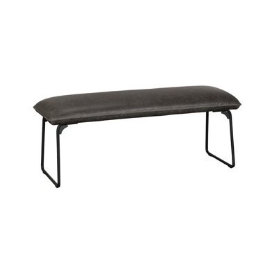 Jayton Low Bench Jayton Low Bench