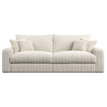 Holly Extra Large Sofa Holly Extra Large Sofa