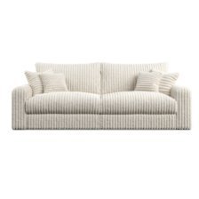 Holly Extra Large Sofa Holly Extra Large Sofa